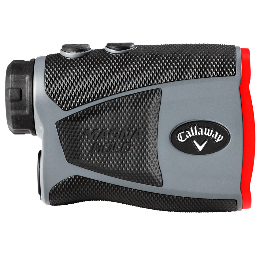 300 Pro Laser Rangefinder - View 11