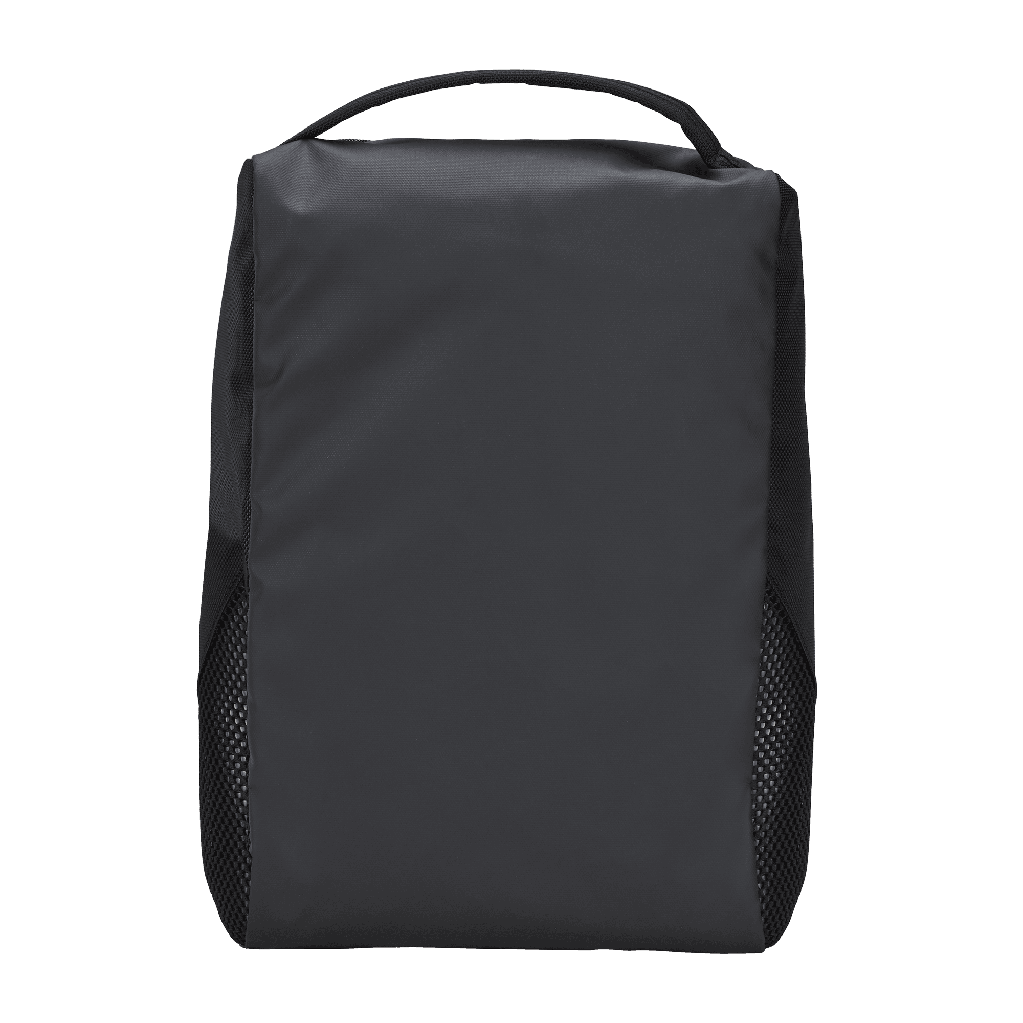 Callaway clubhouse shoe bag