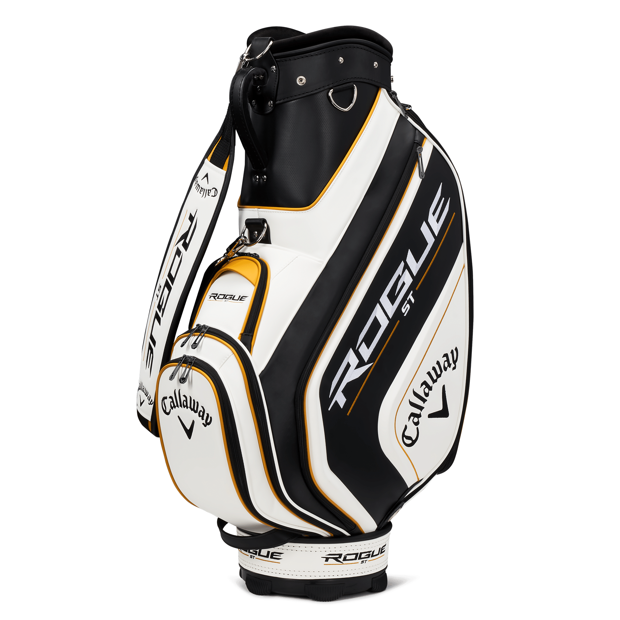 Used callaway golf bags for sale Clearance