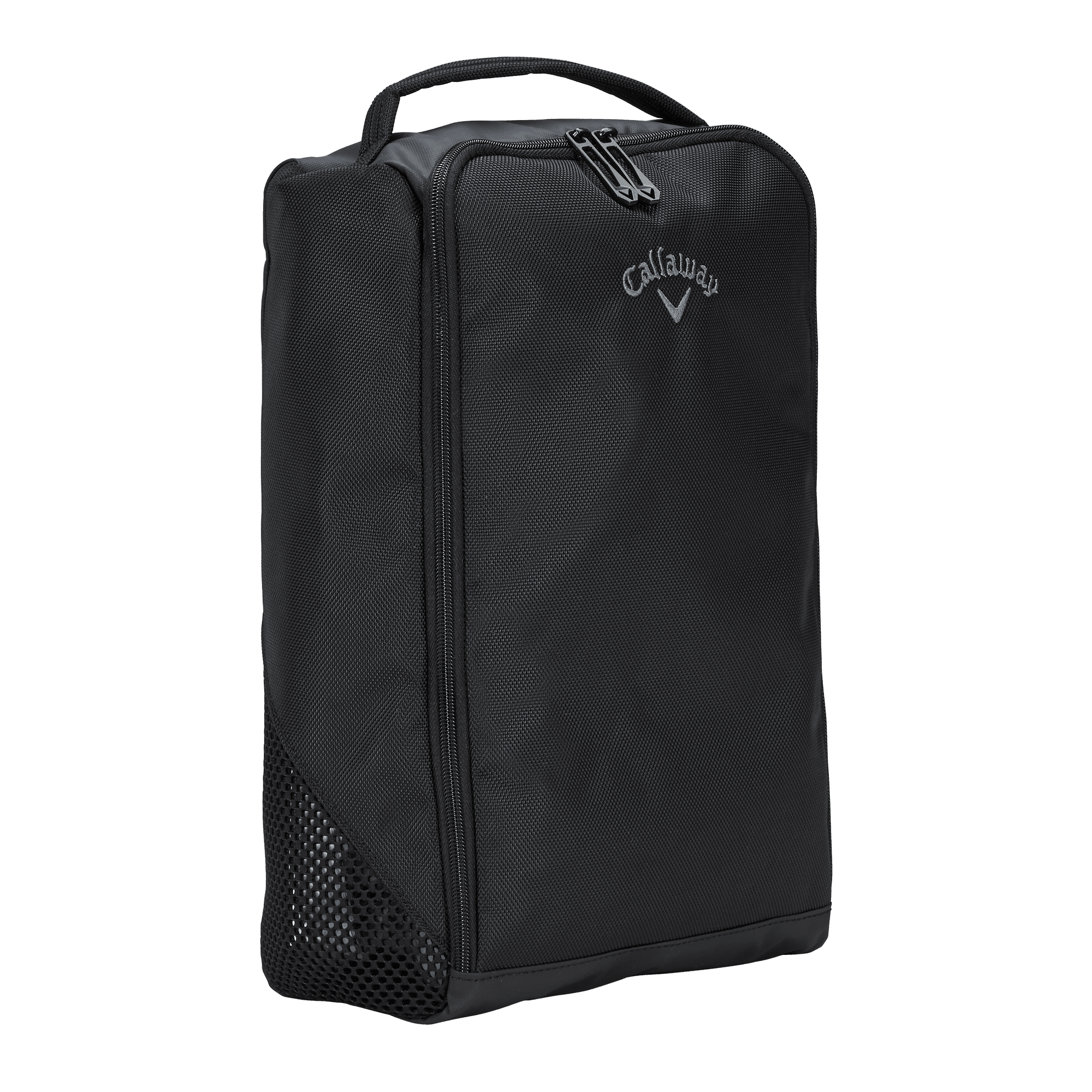 Callaway shoe bag