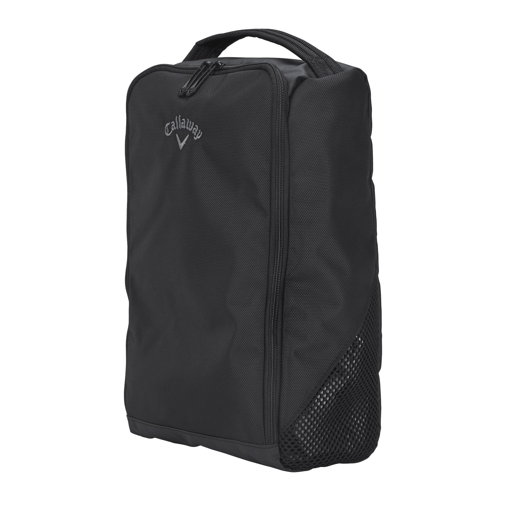Clubhouse Shoe Bag | Callaway Golf