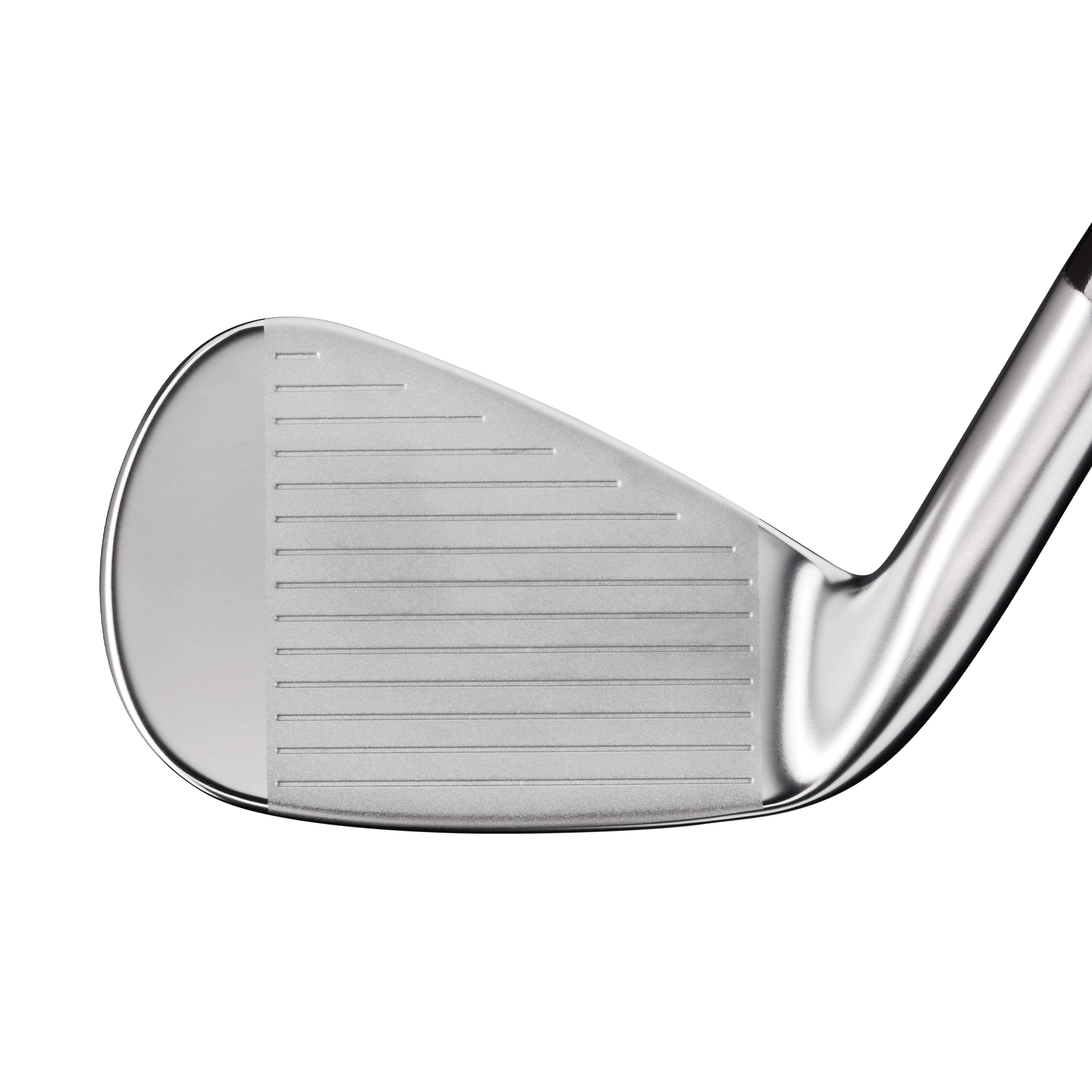 Callaway Apex TCB Irons | Specs & Reviews | Apex Iron Set