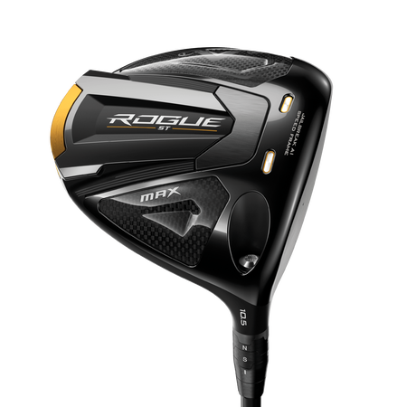 golf club repair around me