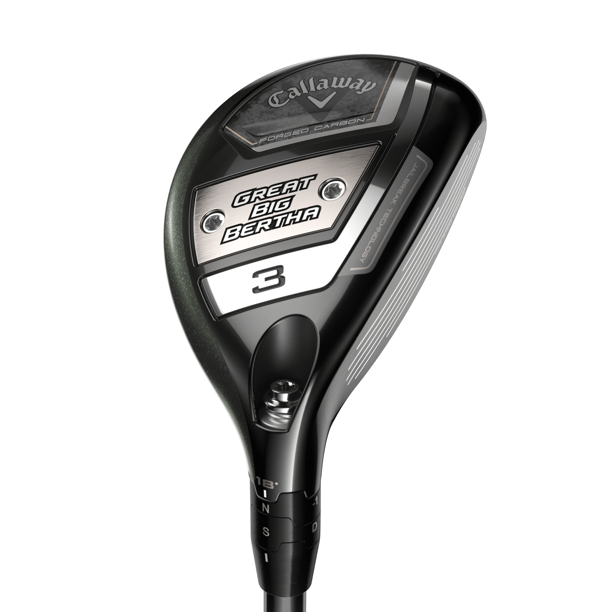 Callaway Da Donna Abbaglianti Blue TERMICA cerniera intera perforata Golf Giacca Medium Nuovo 