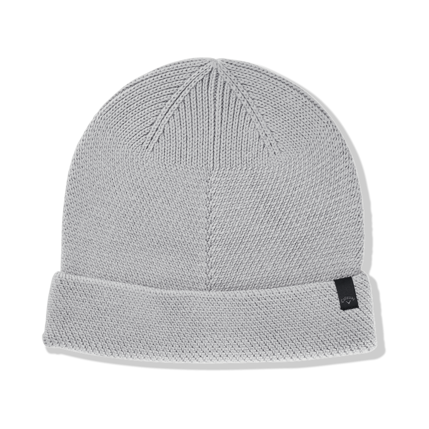 Frost Delay​ Beanie - View 1