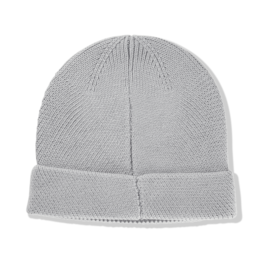 Frost Delay​ Beanie - View 2