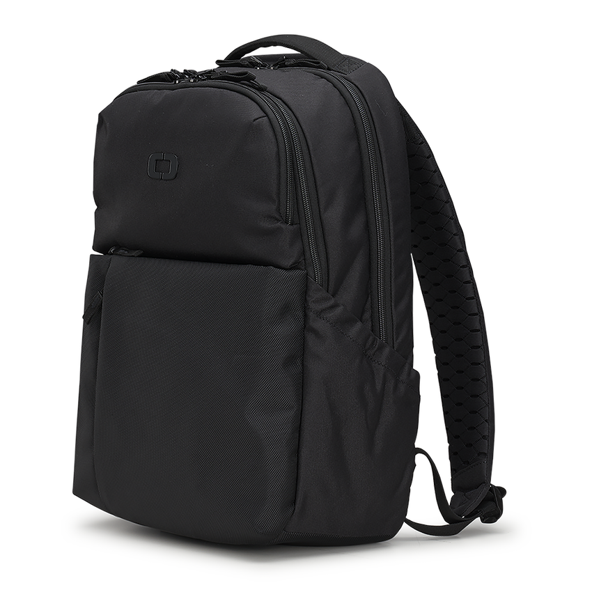 OGIO PACE Pro 20 Backpack - View 3