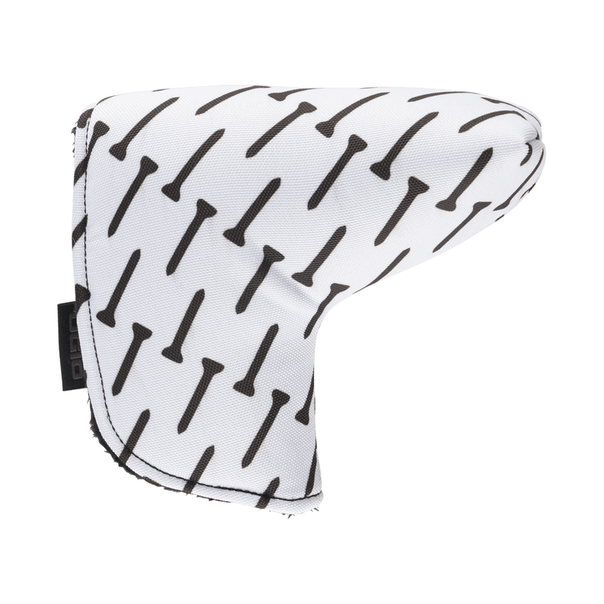 OGIO Blade Putter Headcover - View 2