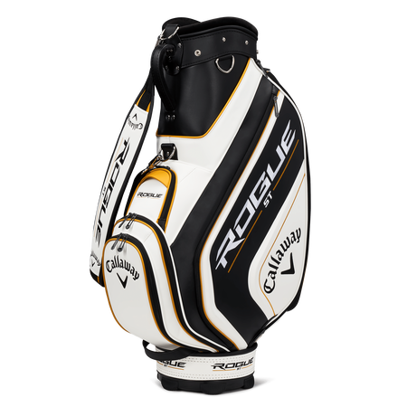 hose I was surprised Coke Callaway Golf Cart Bags | Accessories | Specs & Reviews