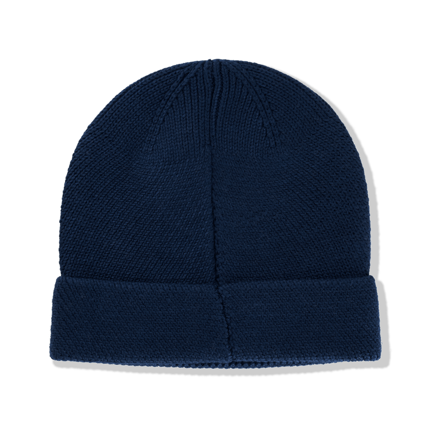 Frost Delay​ Beanie - View 2