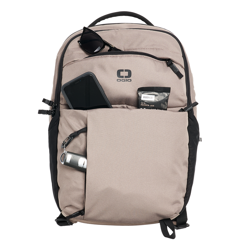 OGIO PACE 20 Backpack - View 5