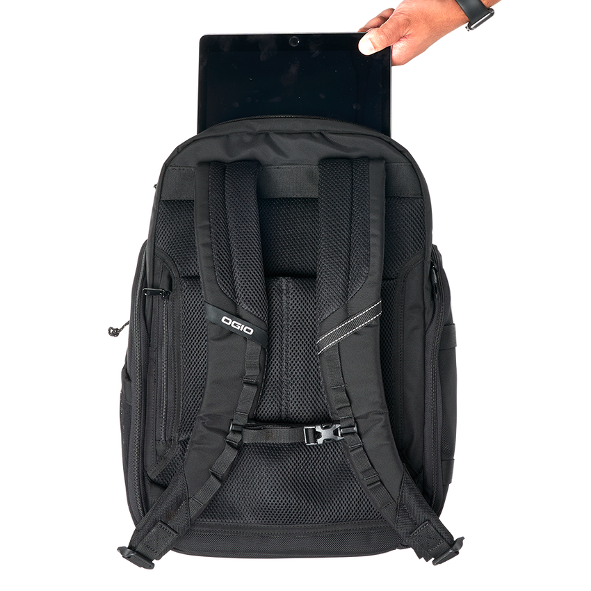 OGIO PACE 25 Backpack - View 10