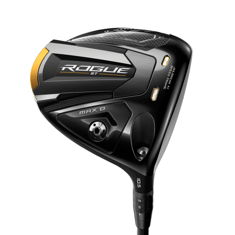 キャロウェイ ROGUE ST ローグ STシリーズドライバー 用 ウェイト ST MAX MAX-D MAX LS MAX FAST 対応 2g3g4g5g6g8g9g10g12g13g14g15g