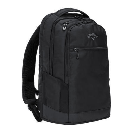 Golf Travel Gear | Callaway Golf Travel Gear | Official Site