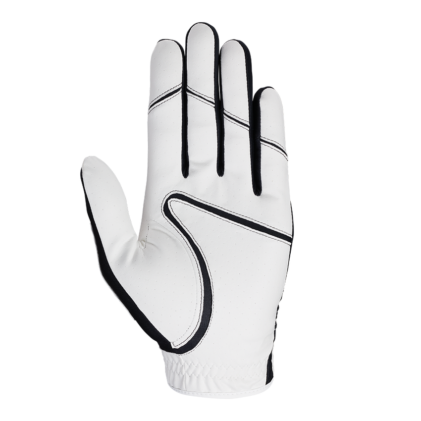 Opti-Fit Gloves - View 2