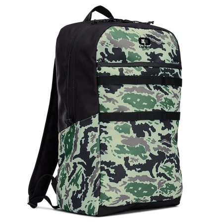 ALPHA Lite Backpack
