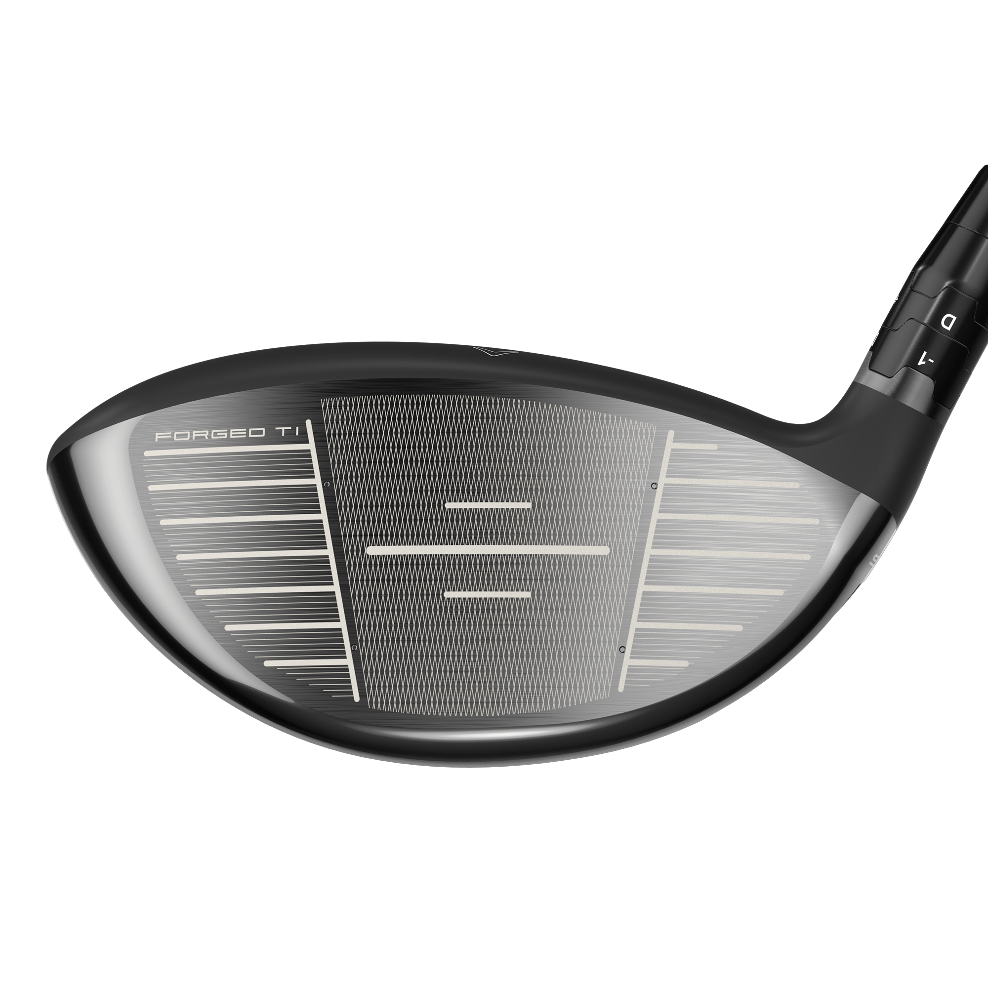 96％以上節約 プロラインGolfCallaway Women's Paradym X Driver