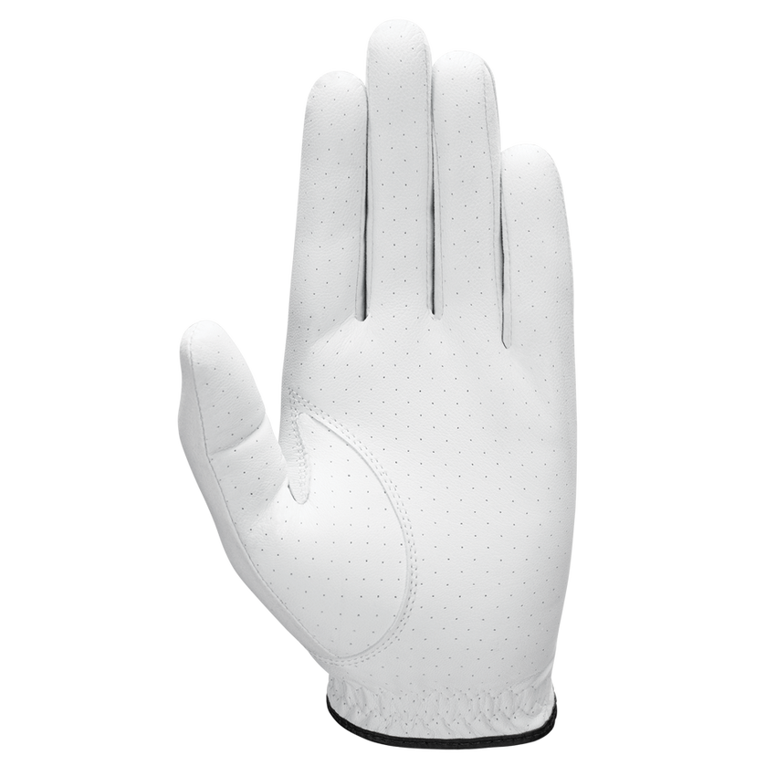 Women's Optiflex Gloves - View 2