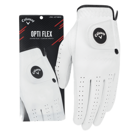 Optiflex Glove