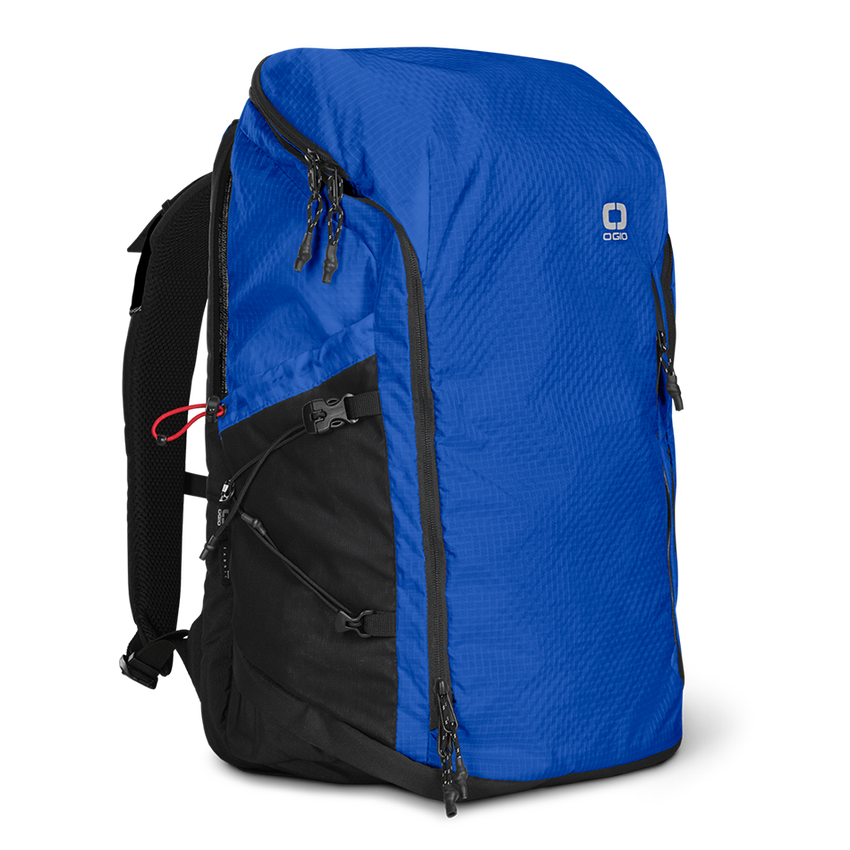 OGIO FUSE Backpack 25 - View 1