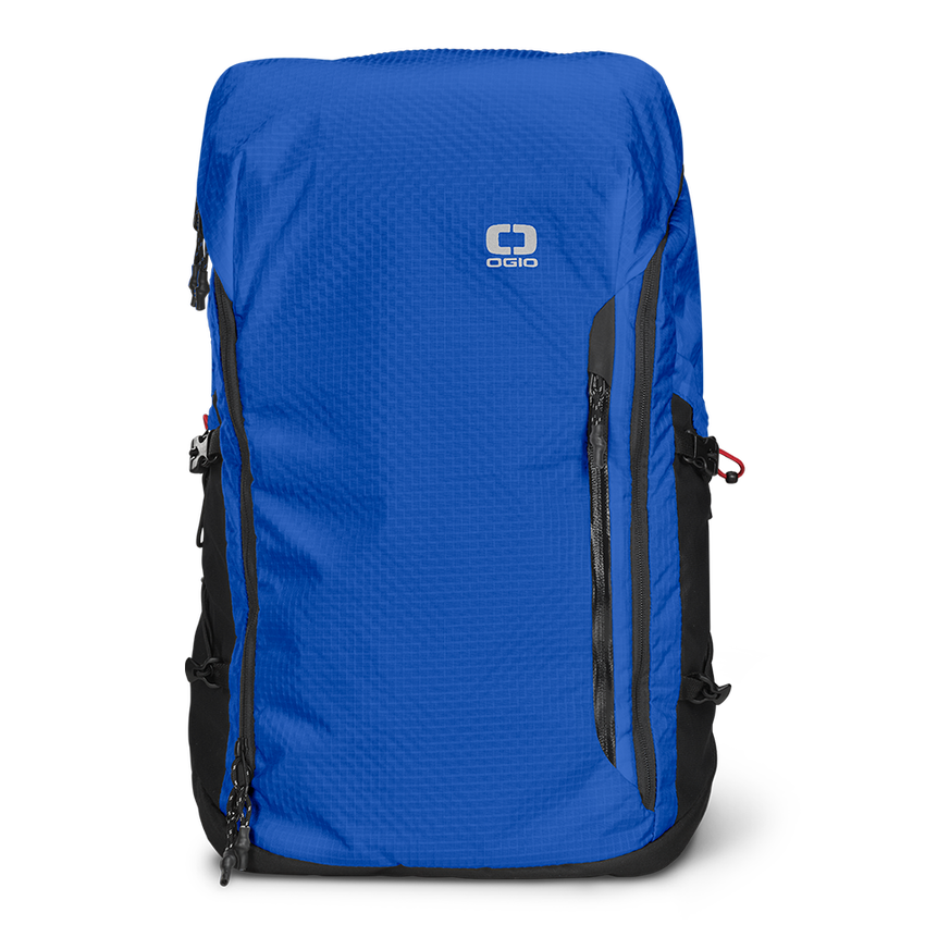 OGIO FUSE Backpack 25 - View 12