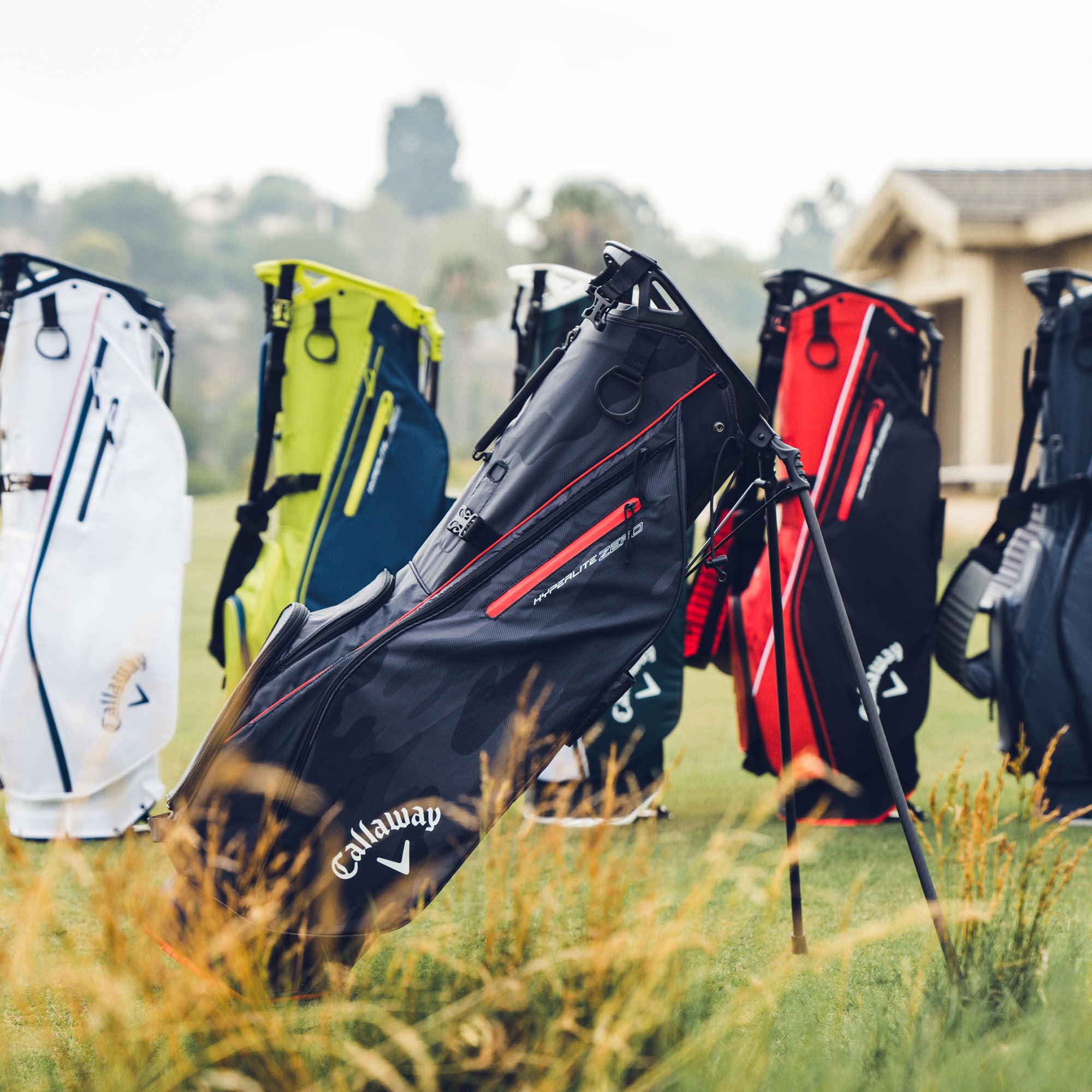 Callaway hyperlite sunglasses 2025