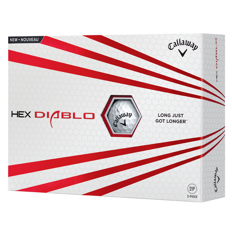 Hex Diablo Golf Balls balls2016hexdiablo