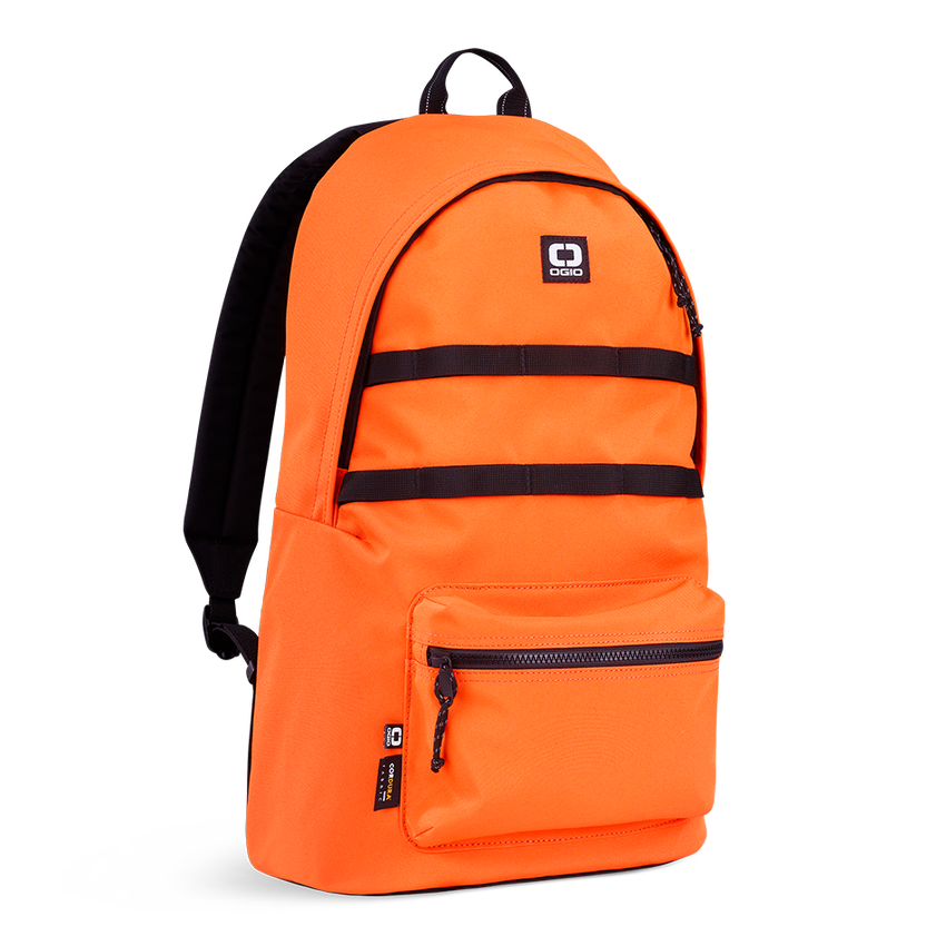 OGIO ALPHA Convoy 120 Backpack | Backpacks | Callaway | spr4793264
