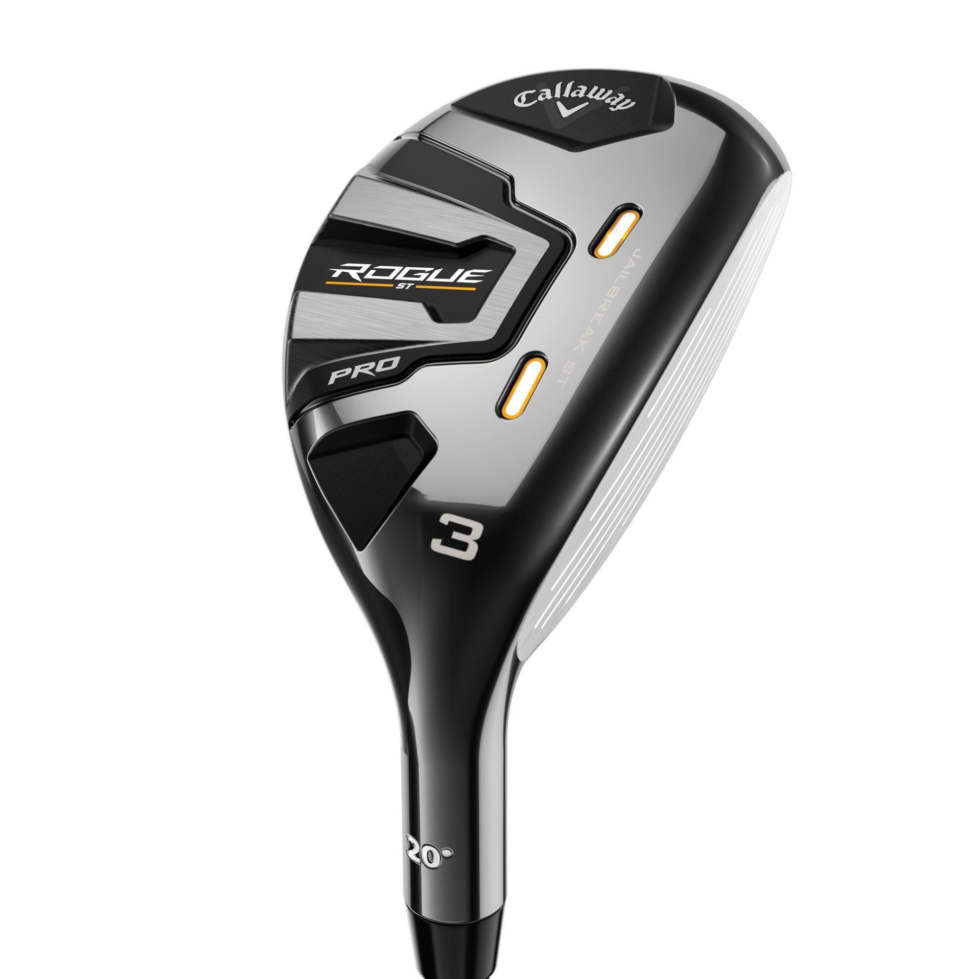 石見銀山 ハミンバード1198c ( 10.4インチ ) | www.ankuramindia.com