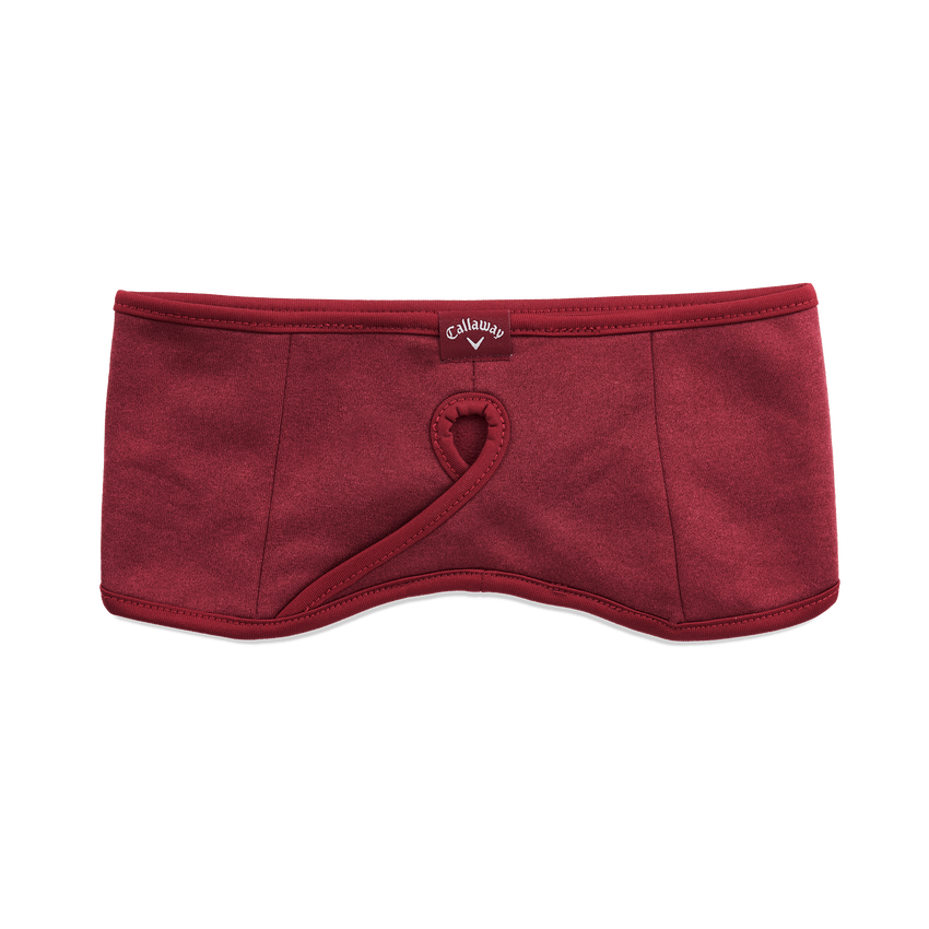 Women’s Hightail Headband​ - View 2