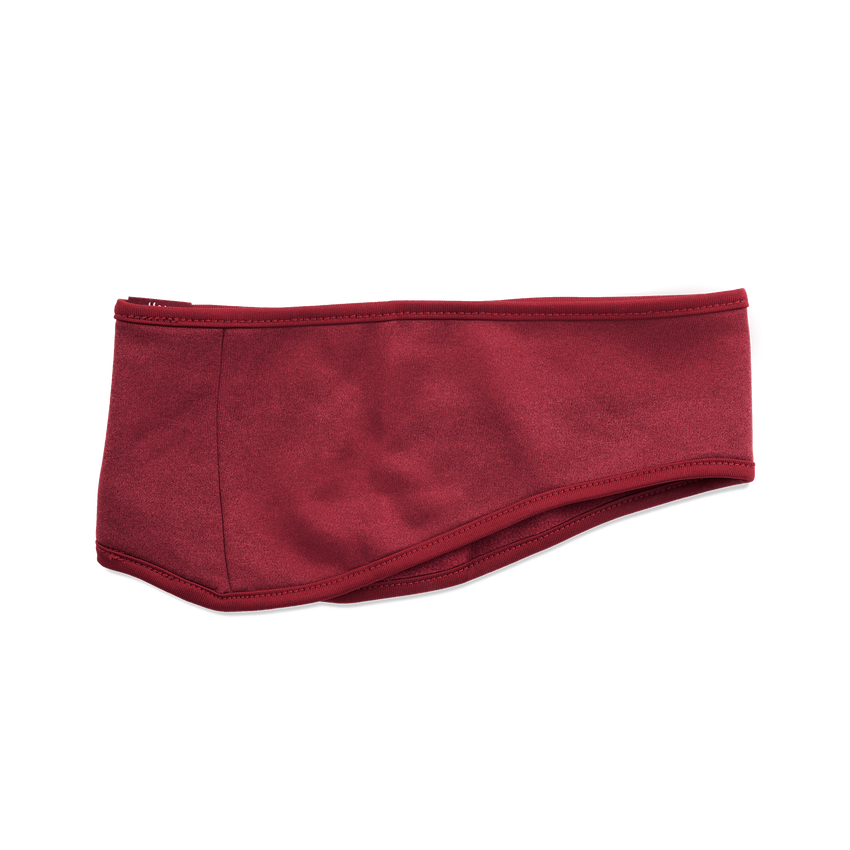 Women’s Hightail Headband​ - View 4