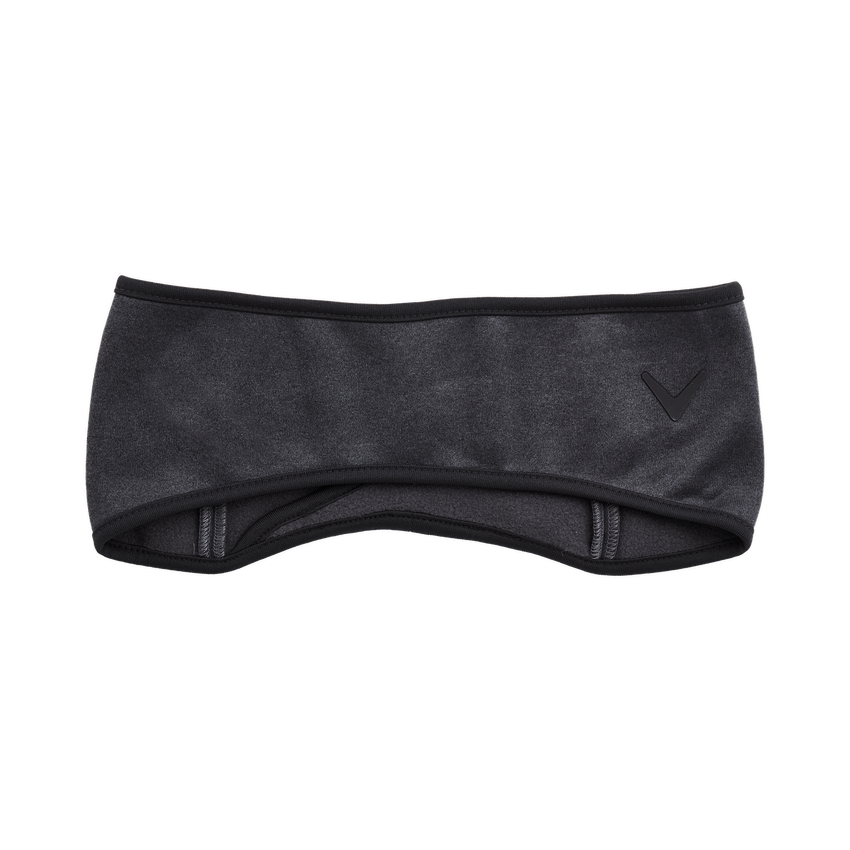 Women’s Hightail Headband​ - View 1