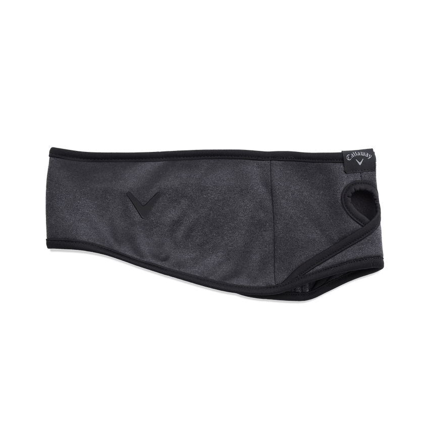 Women’s Hightail Headband​ - View 3