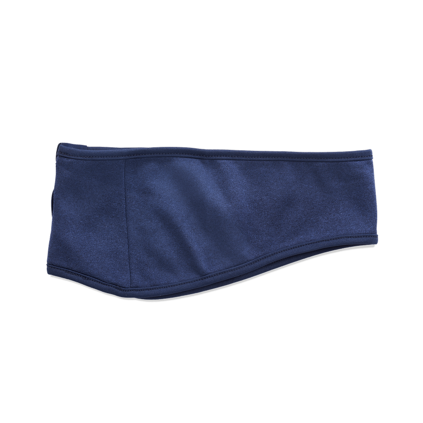 Women’s Hightail Headband​ - View 4