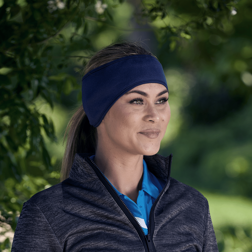 Women’s Hightail Headband​ - View 5