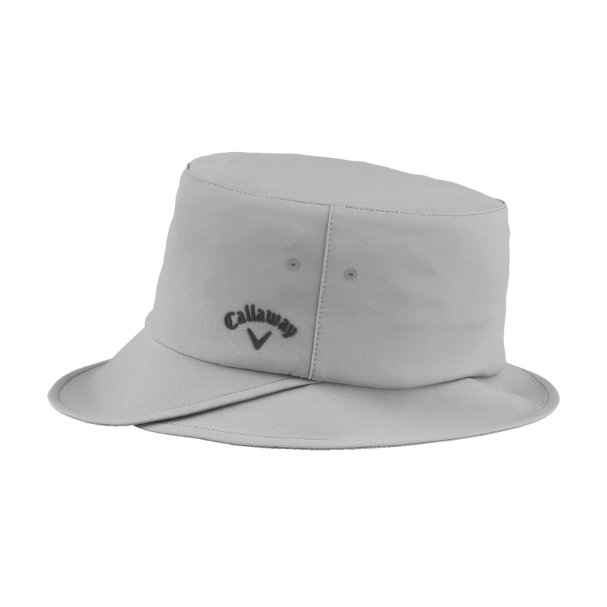 Women's Solar Noon Bucket Hat - View 5