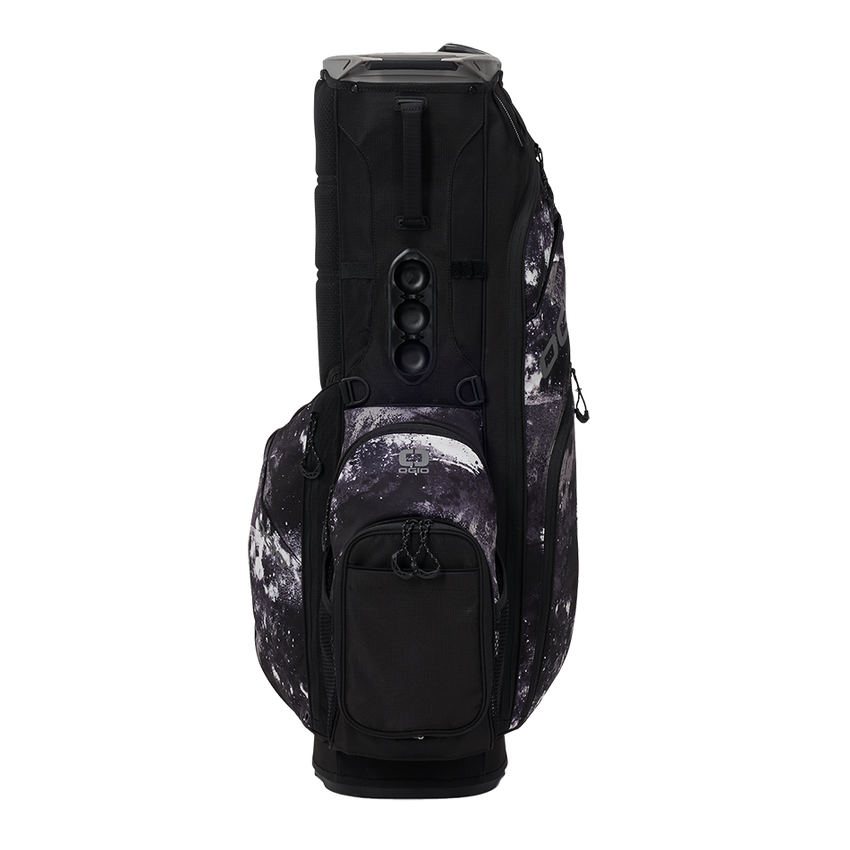 2022 WOODĒ 8 Hybrid Bag - View 2