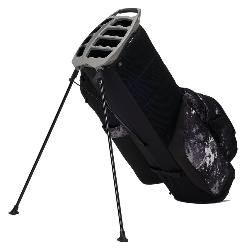 2022 WOODĒ 8 Hybrid Bag - View 3