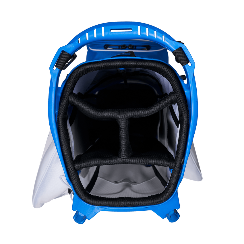 Fairway C Stand Bag - View 2