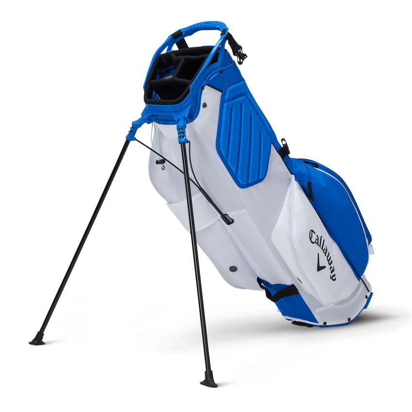 Fairway C Stand Bag - View 3