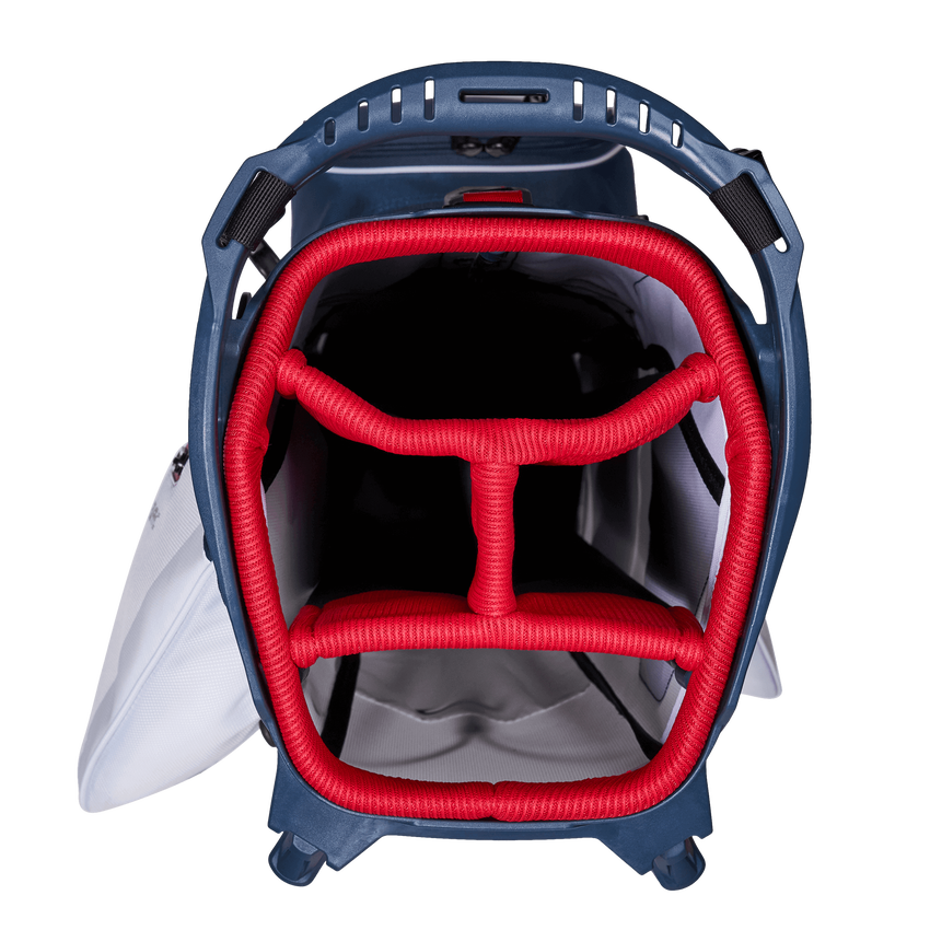 Fairway C Stand Bag - View 2