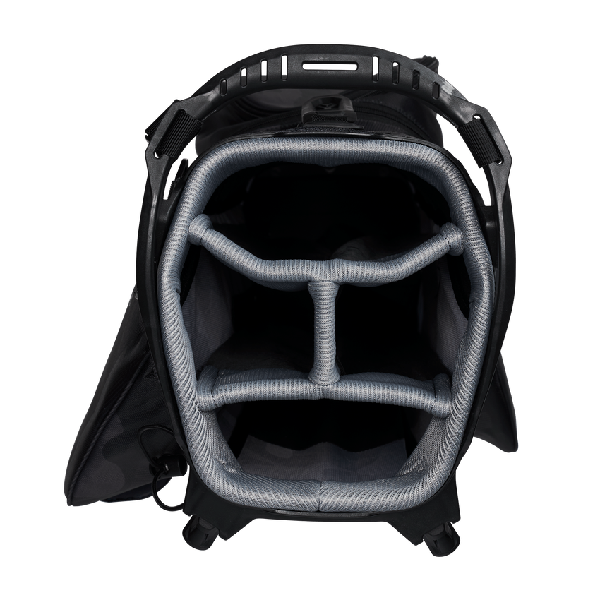Fairway C Stand Bag - View 2