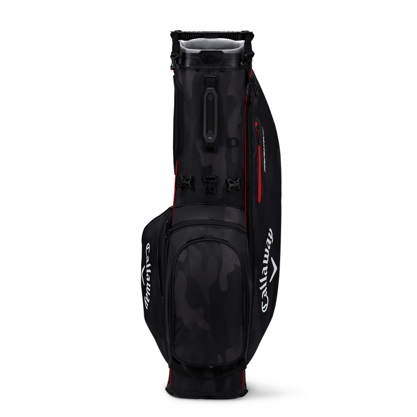 Fairway C Stand Bag - View 4