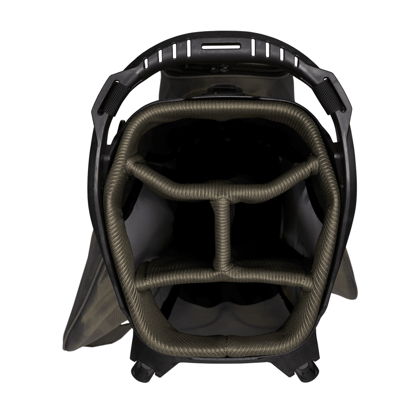 Fairway C Stand Bag - View 2