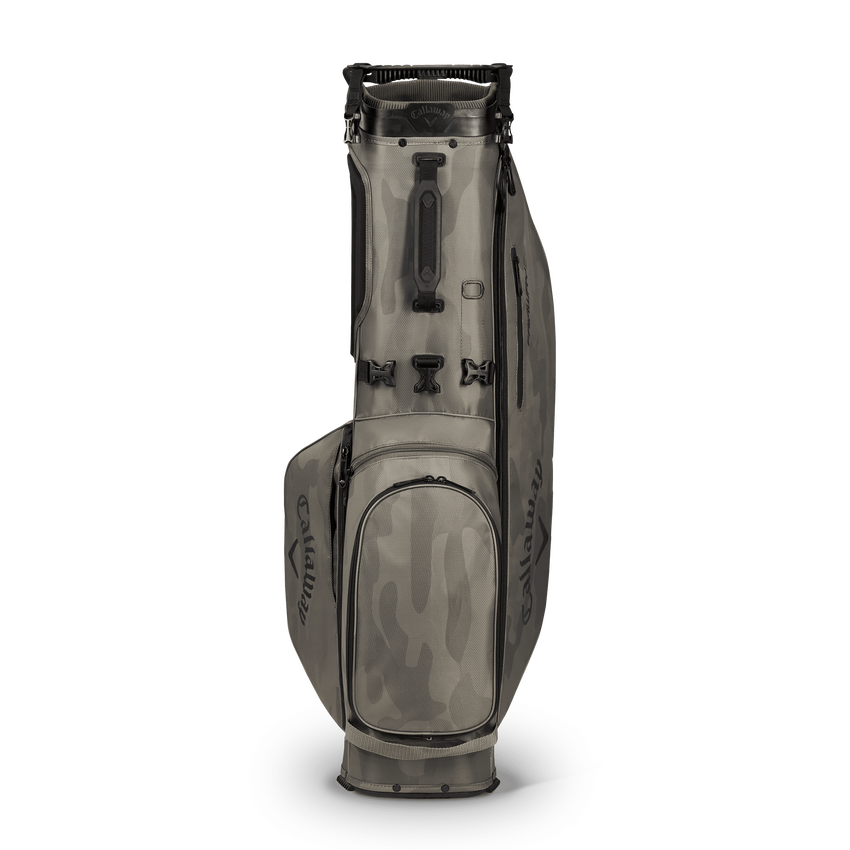 Fairway C Stand Bag - View 4