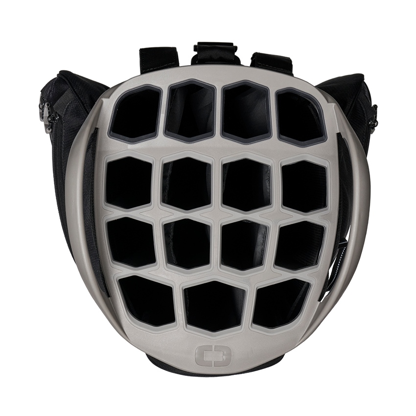 2022 WOODĒ 15 Cart Bag - View 5