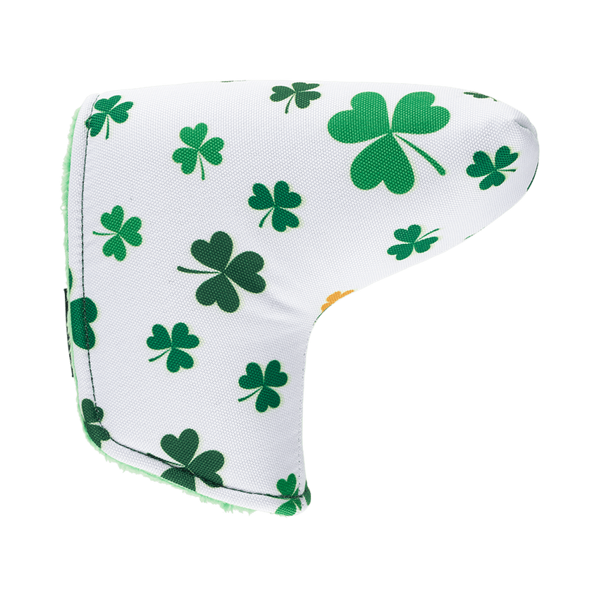 OGIO Blade Putter Headcover - View 2