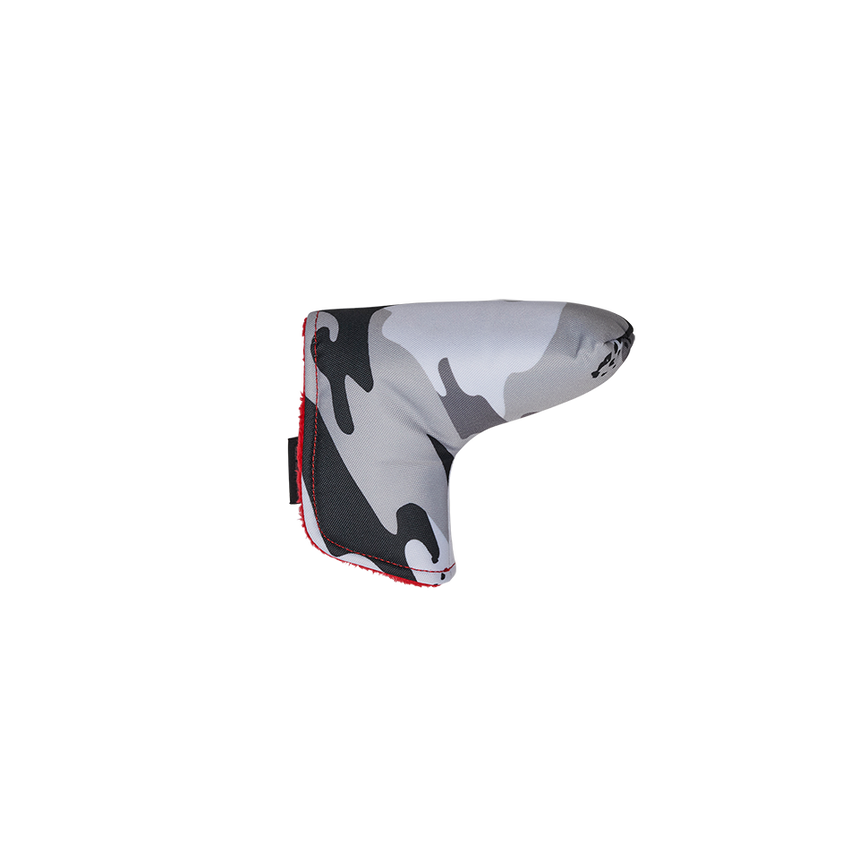 OGIO Blade Putter Headcover - View 2