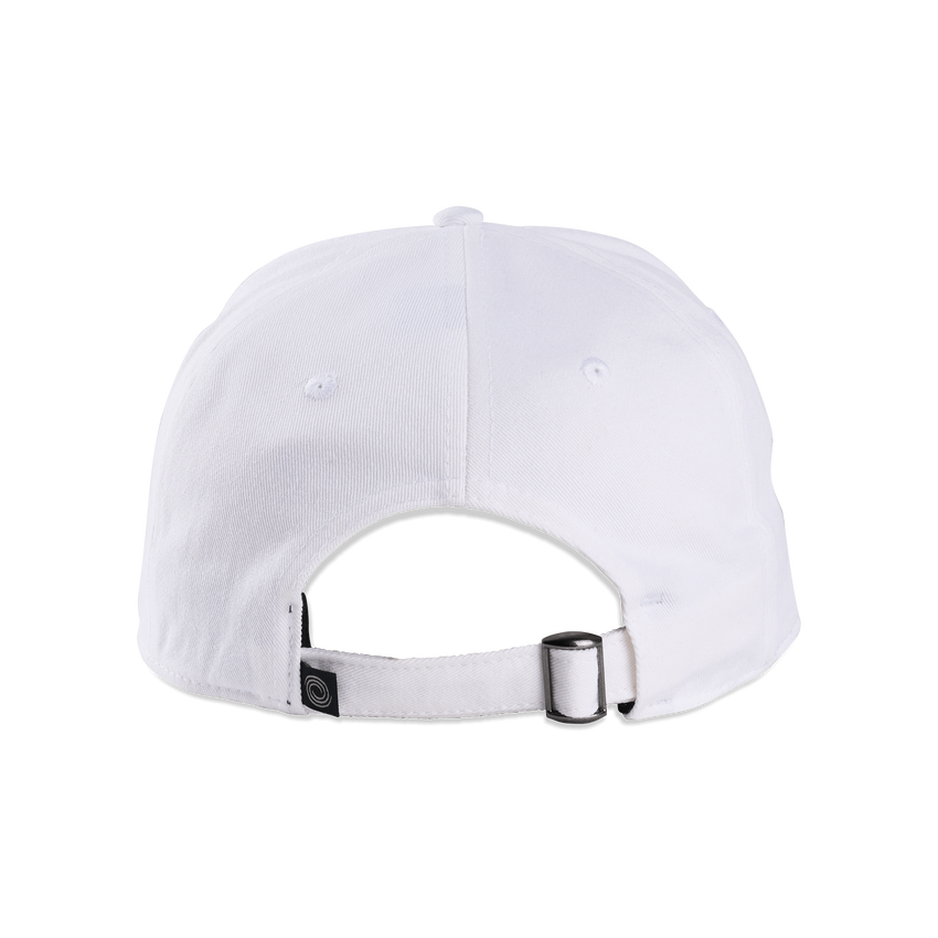 Odyssey Two Tone Flag Adjustable Hat - View 2