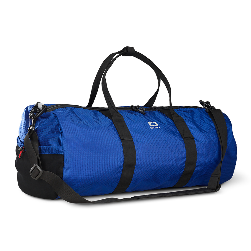 OGIO FUSE Duffel 35 - View 1